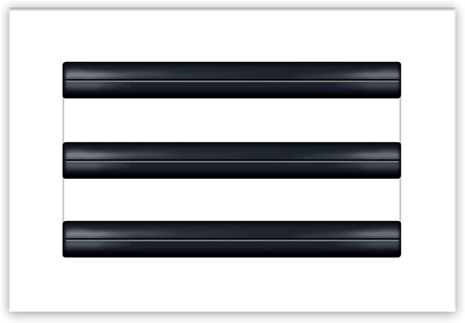 Best overall airflow supply vent